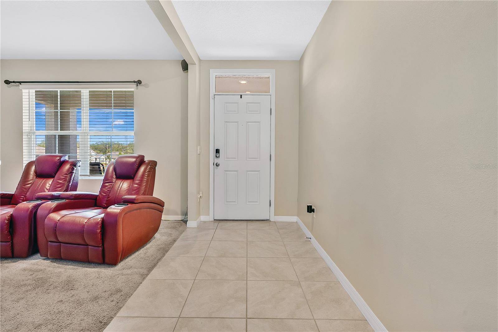 Zellwood, FL 32798,11237 AMBER RIDGE DR