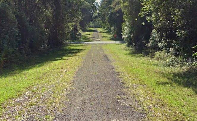 Dunnellon, FL 34434,934 VERCELLI LN