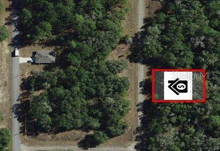 Dunnellon, FL 34434,1622 E IVYDALE DR