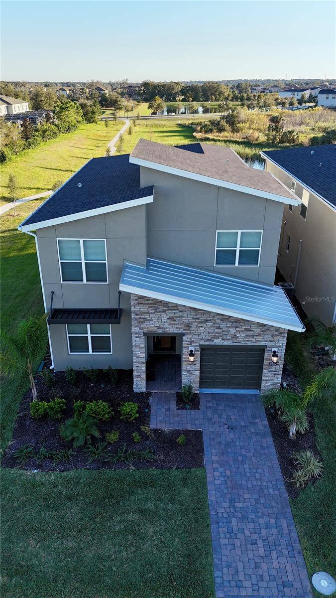 Davenport, FL 33896,8900 TAKEAWAY WAY