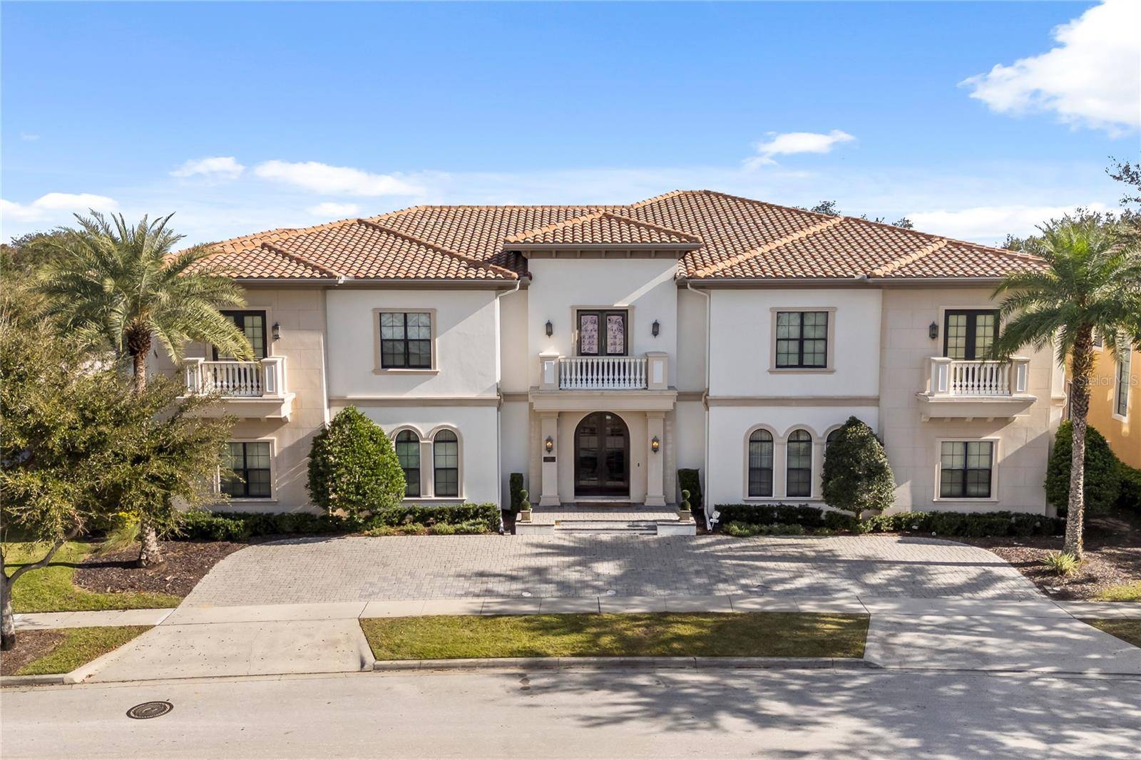 Reunion, FL 34747,1261 RADIANT ST