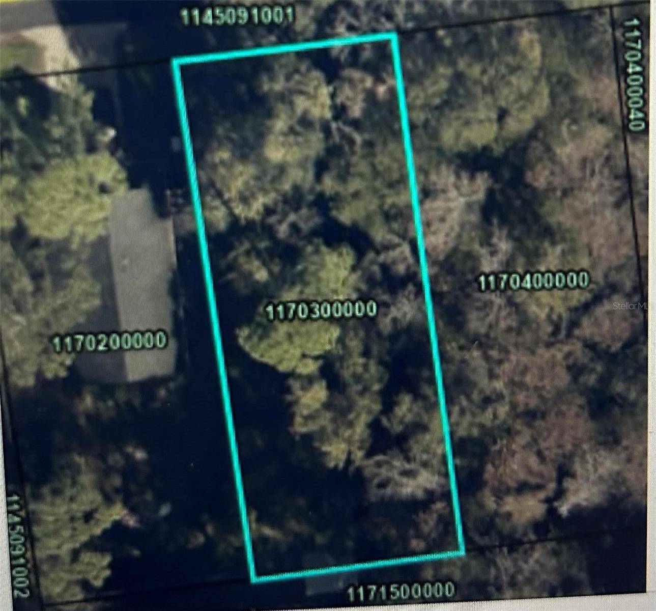 St Augustine, FL 32084,942 BRUEN ST