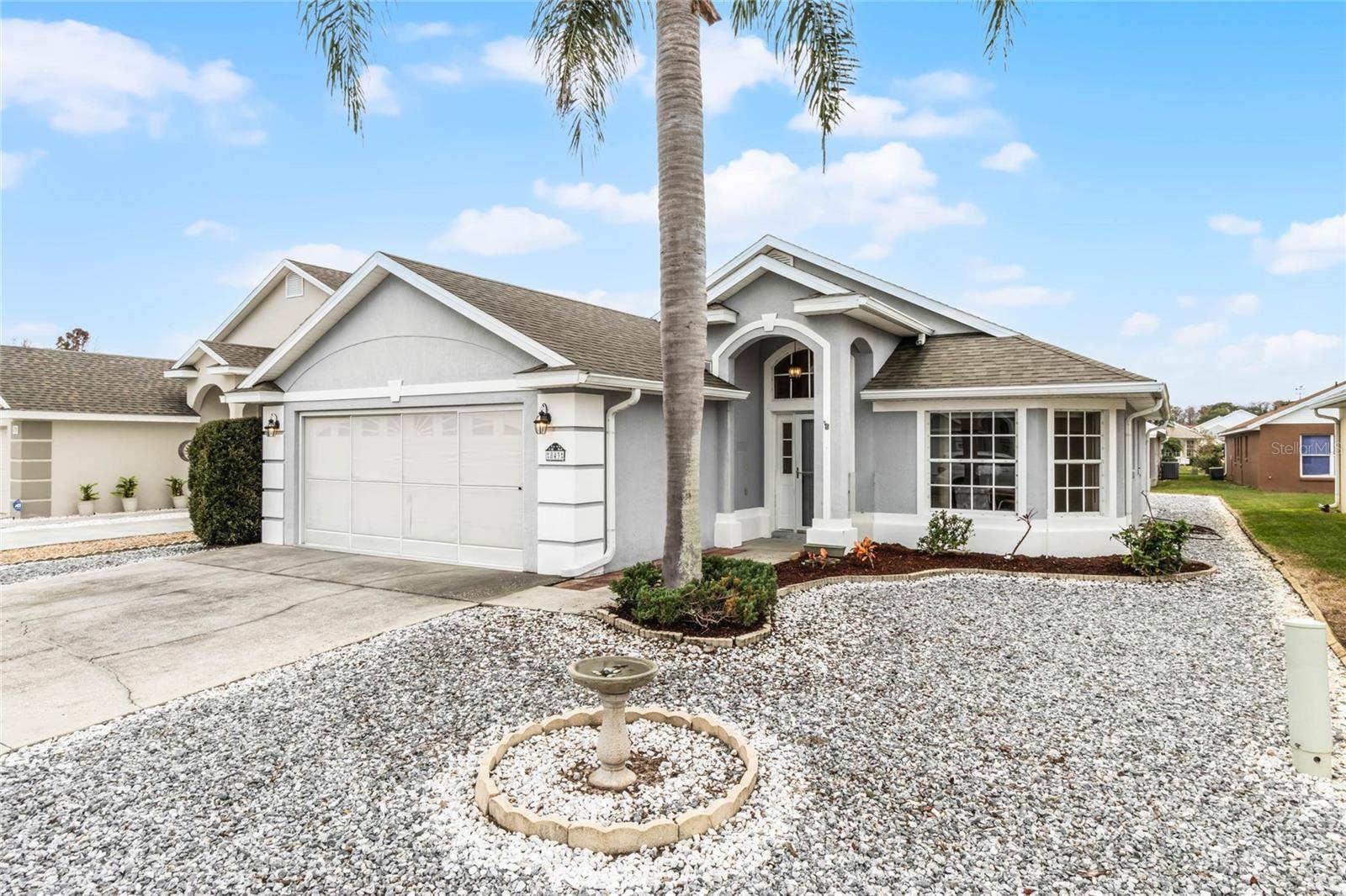 Davenport, FL 33897,843 CHALLENGER AVE