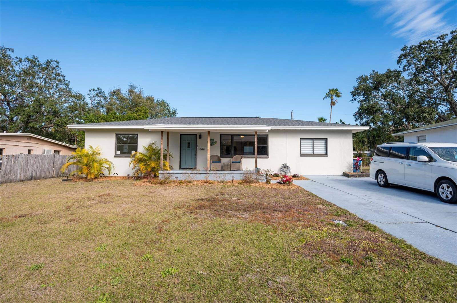 Clearwater, FL 33755,1344 SPRINGDALE ST