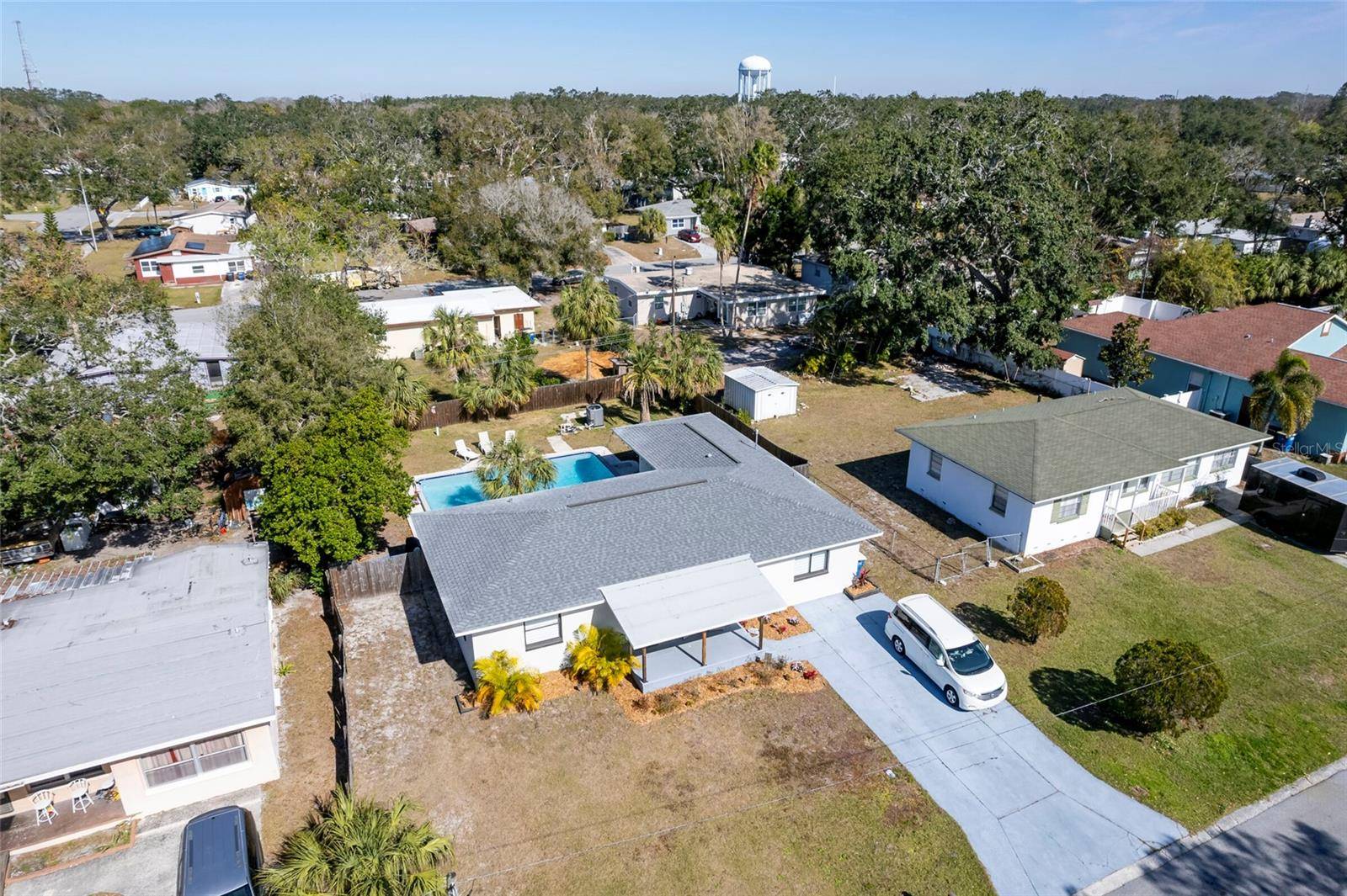 Clearwater, FL 33755,1344 SPRINGDALE ST