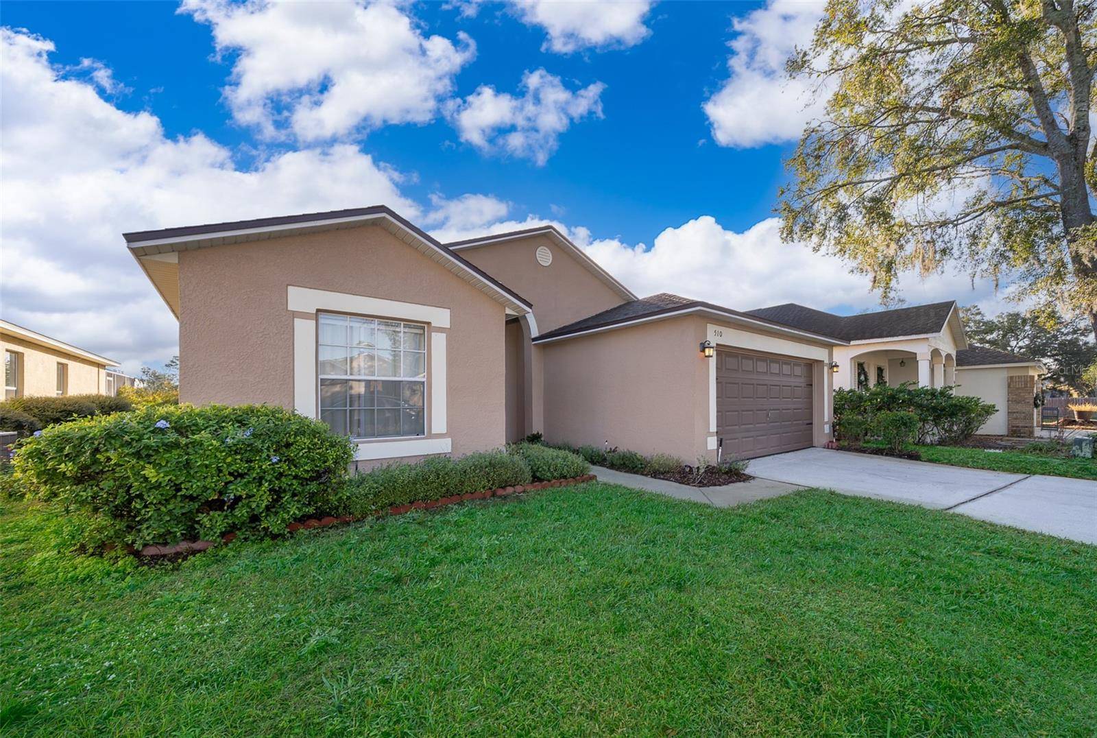 Davenport, FL 33837,510 CANARY ISLAND CIR