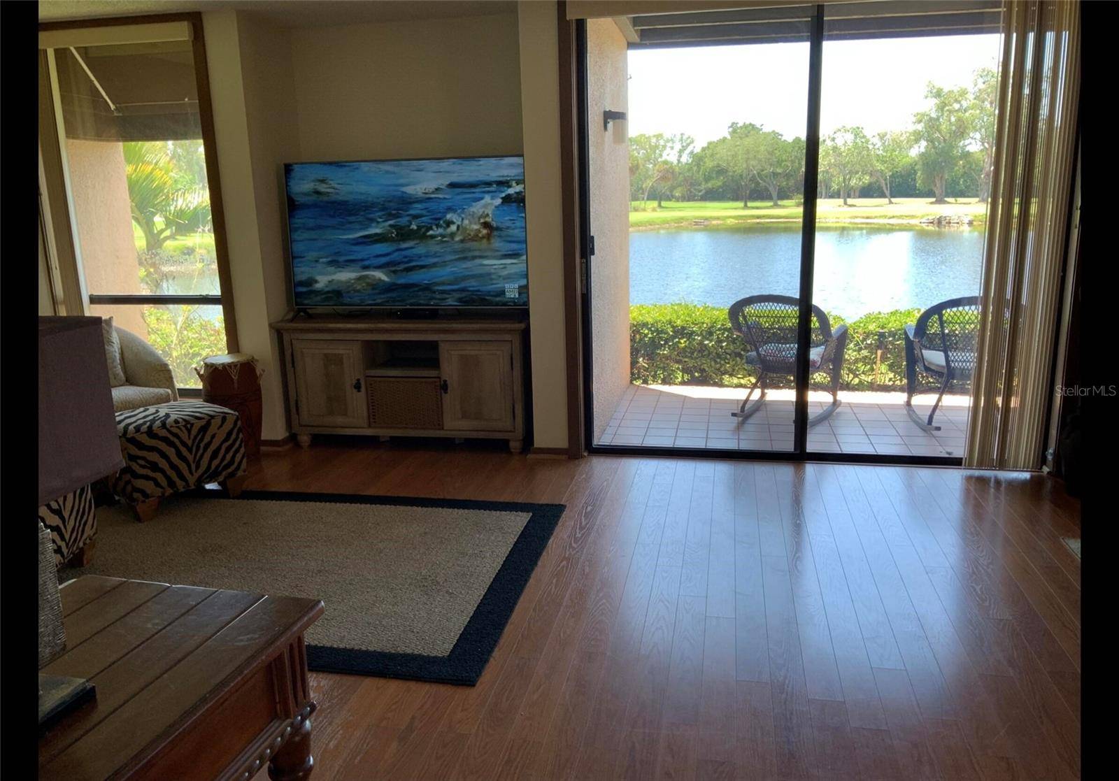 Saint Petersburg, FL 33707,1322 PELICAN CREEK XING #B