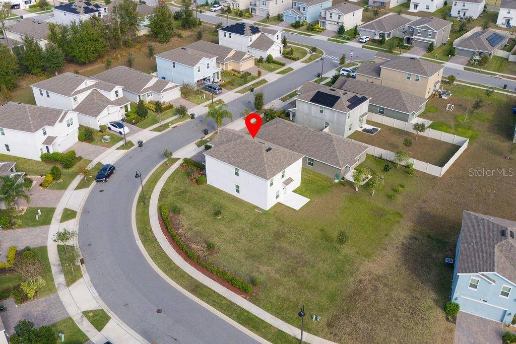 Ocoee, FL 34761,2910 BLACK BIRCH DR
