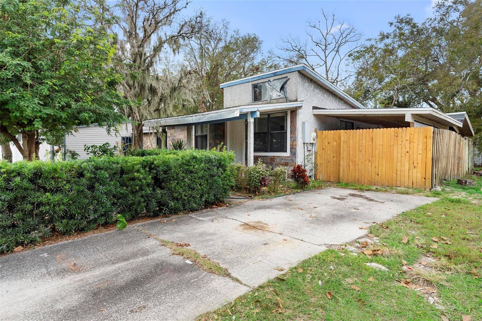 Apopka, FL 32712,1103 ERROL PLACE CIR