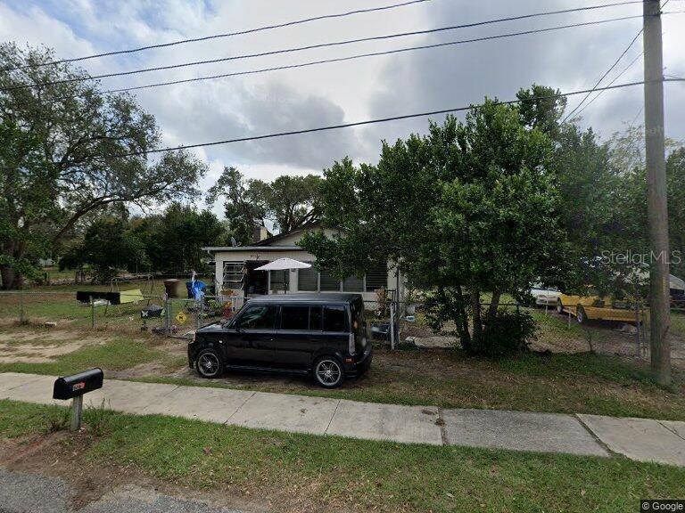 Haines City, FL 33844,1813 ROBINSON DR