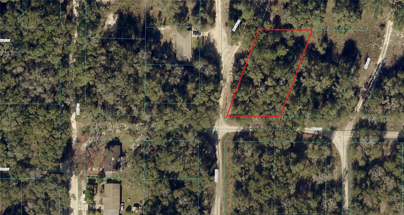 Ocala, FL 34482,1423 NW 56TH