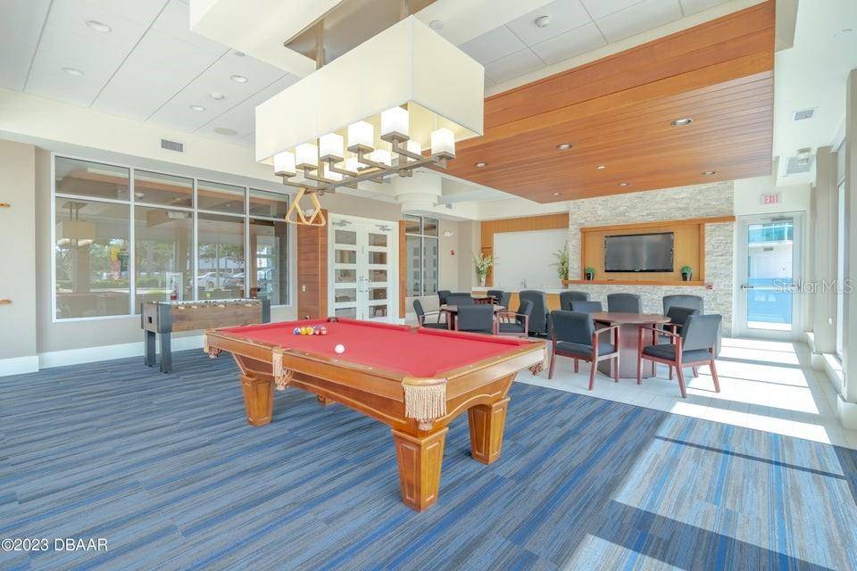 Daytona Beach, FL 32117,231 RIVERSIDE DRIVE #2106-1