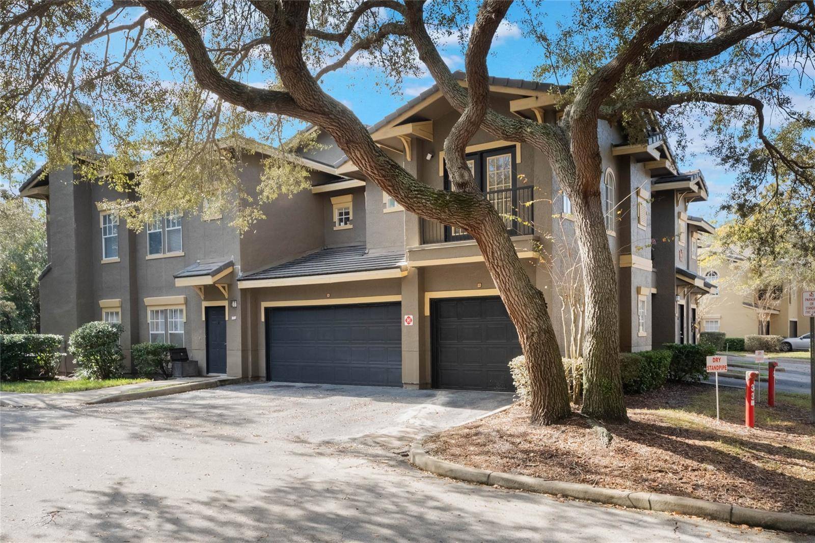 Lake Mary, FL 32746,213 VILLA DI ESTE TER #113