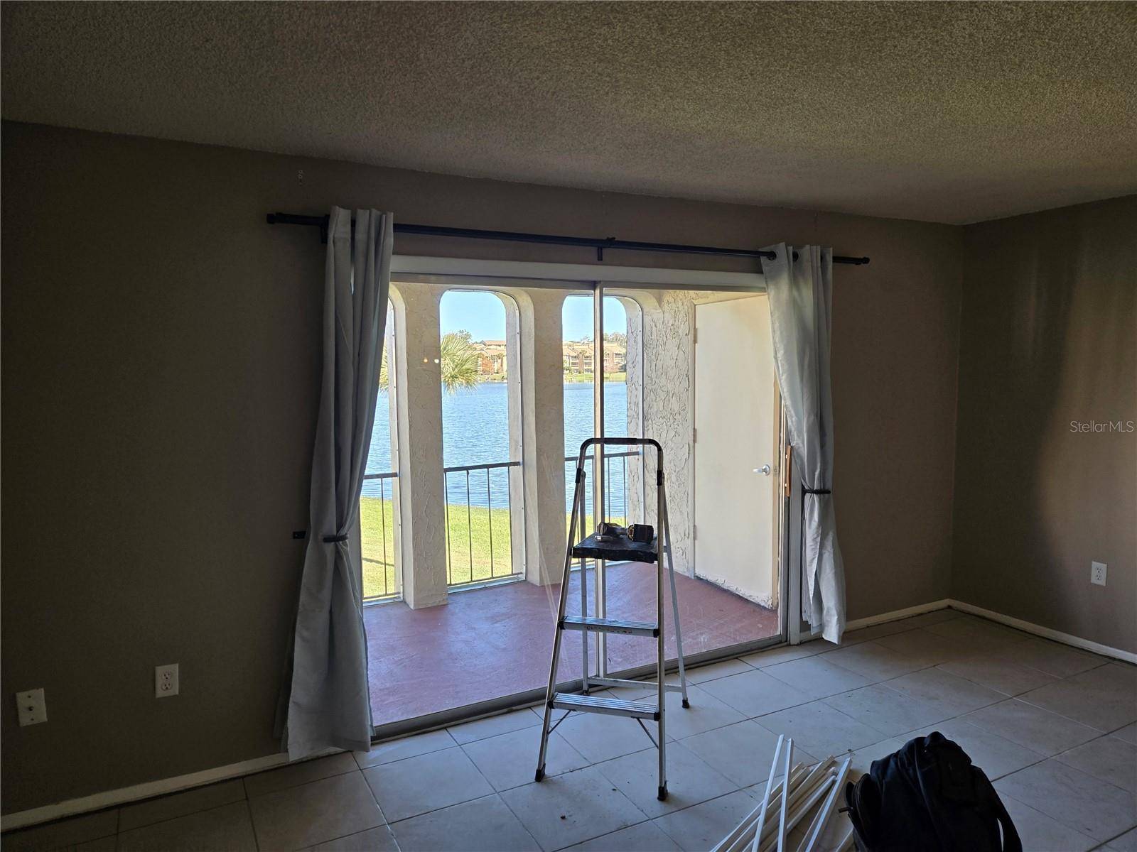 Altamonte Springs, FL 32701,536 ORANGE DR #21