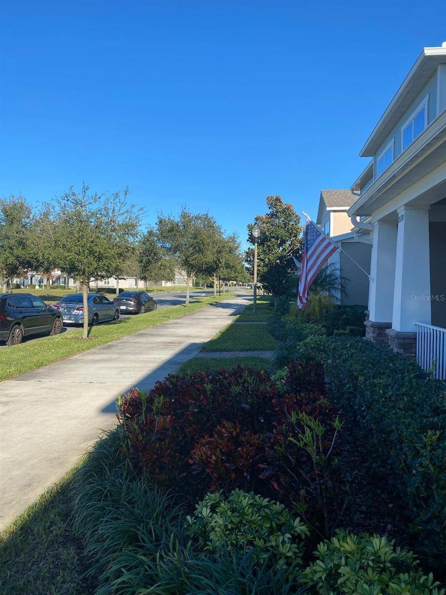 Winter Garden, FL 34787,15334 MURCOTT BLOSSOM BLVD