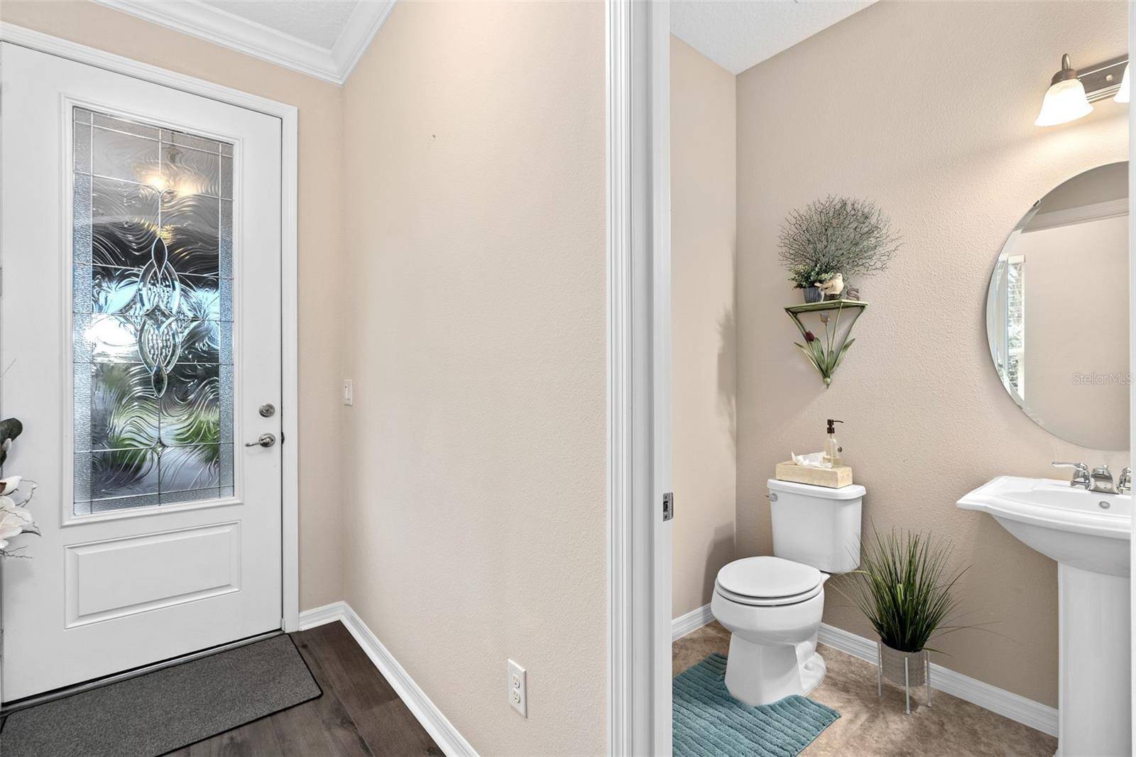 Clermont, FL 34715,2714 STARGRASS CIR