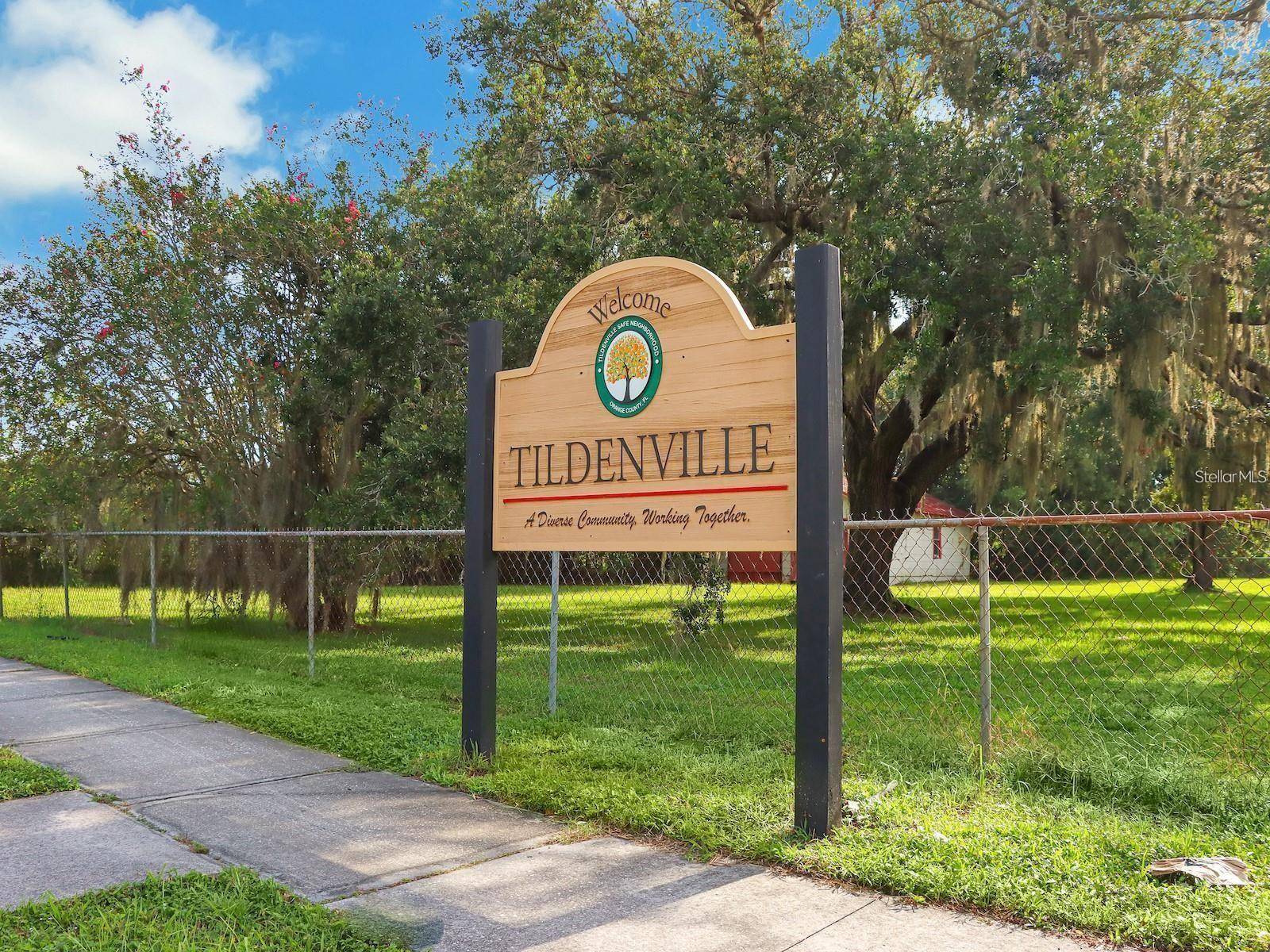 Winter Garden, FL 34787,14718 MICAH ST
