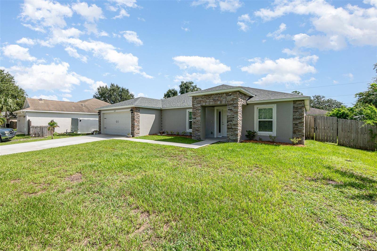 Palm Bay, FL 32908,2123 GASCON RD SW