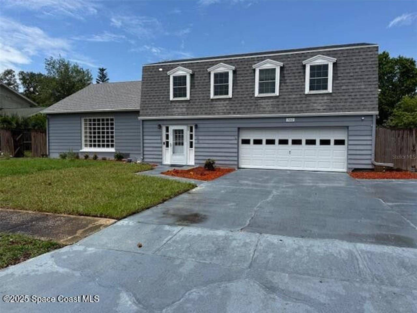 Titusville, FL 32796,560 ORA DELL AVE