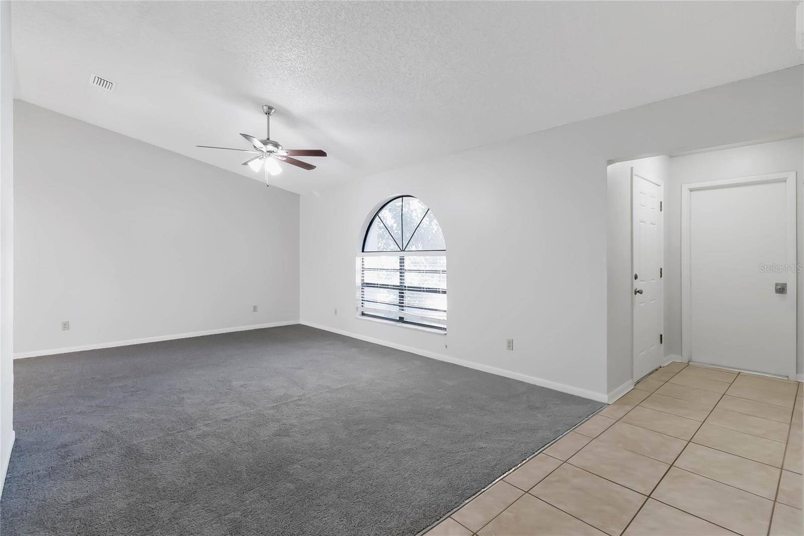 Palm Bay, FL 32907,1830 MACKLIN ST NW