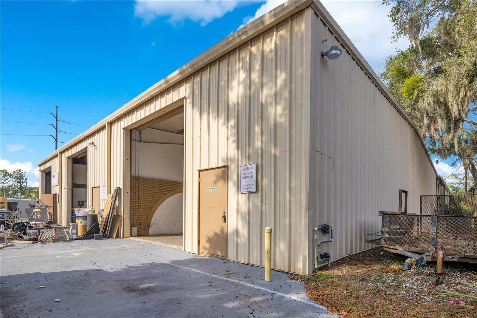 Longwood, FL 32750,203 E PALMETTO AVE