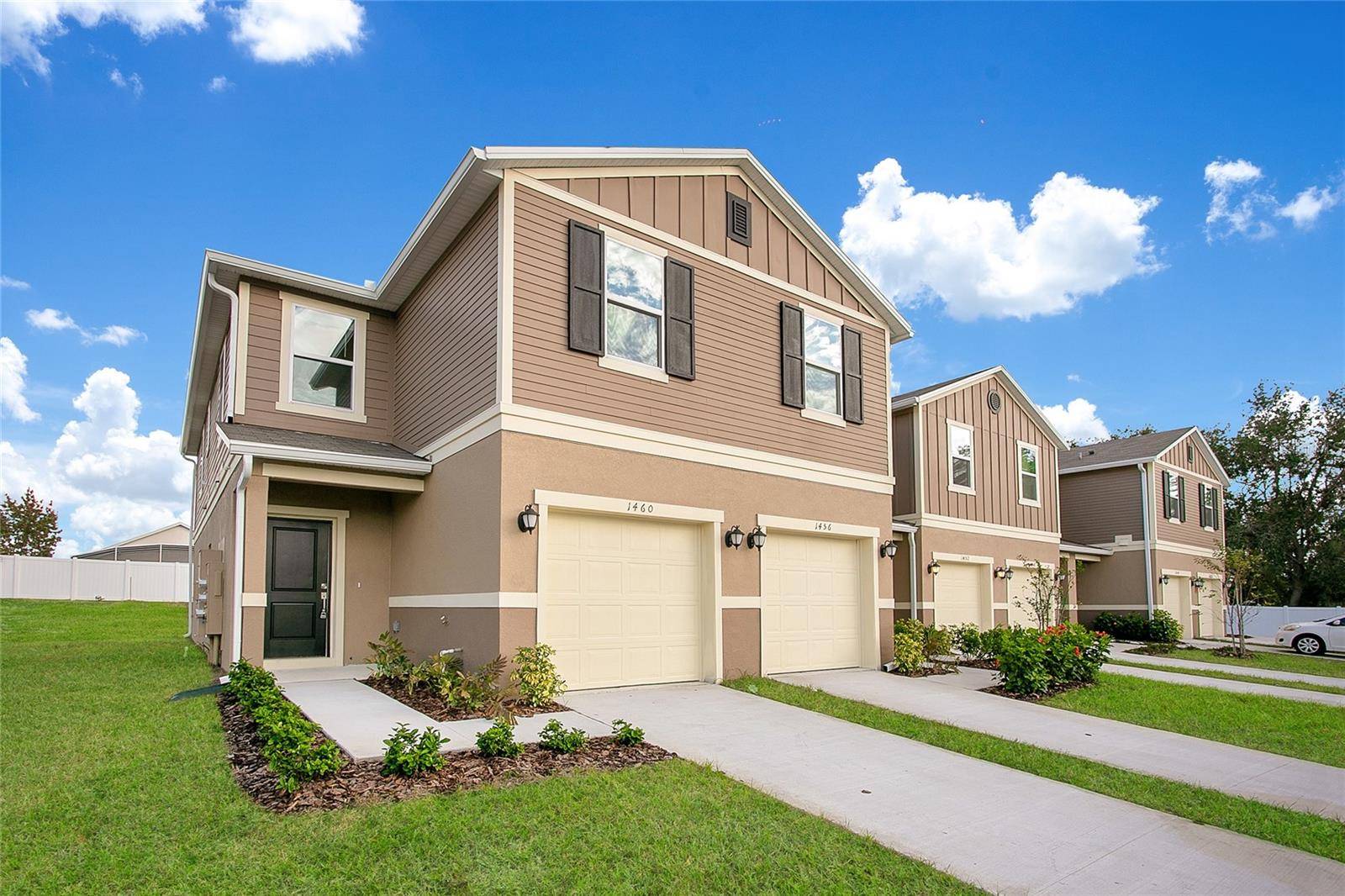 Davenport, FL 33897,1460 MIRABELLA CIR