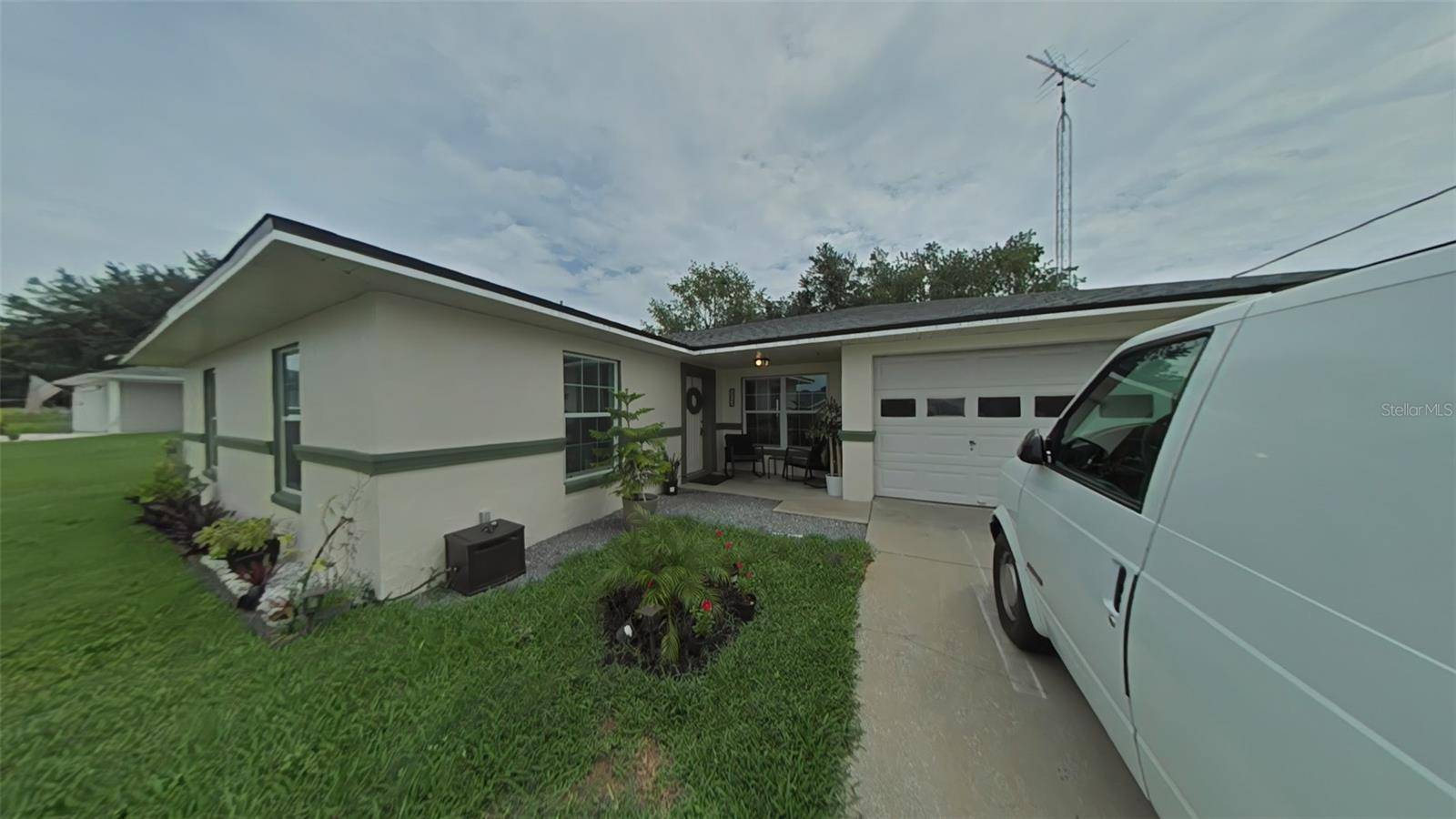 Ocala, FL 34472,102 DOGWOOD DRIVE CIR