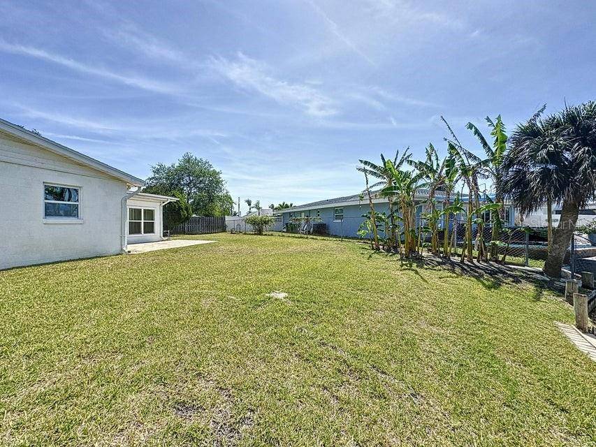 Merritt Island, FL 32953,265 INLET AVE