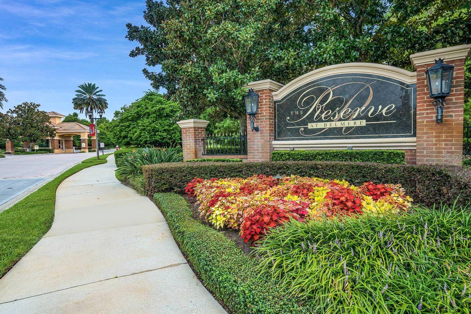 Windermere, FL 34786,1519 LAKE RHEA DR