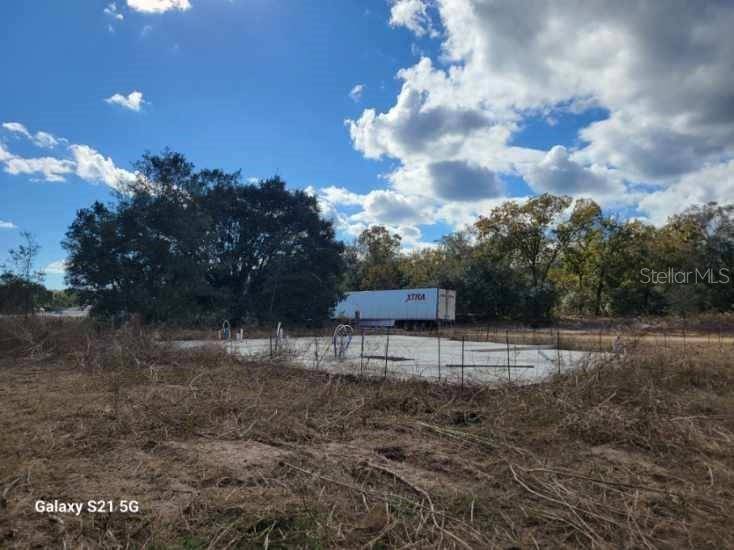 Ocala, FL 34473,6510 SW 144TH STREET RD