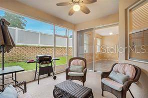 Sanford, FL 32771,1128 TRAVERTINE TER