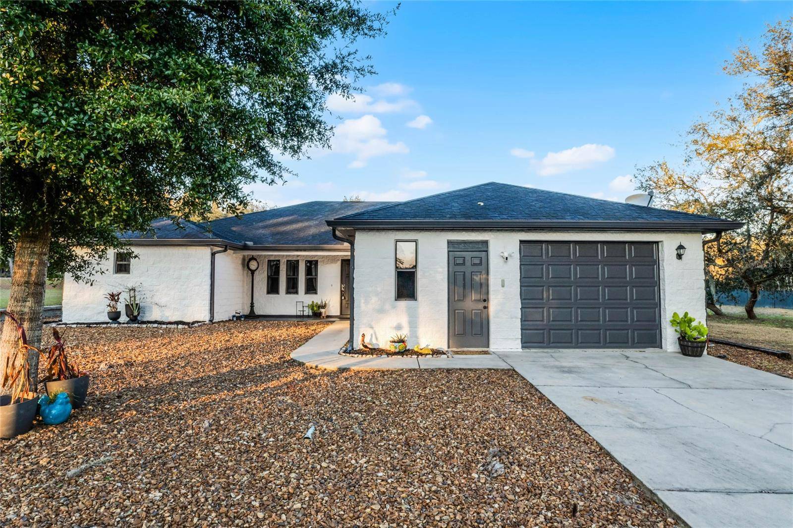 Hernando, FL 34442,1681 E EVELYN ST