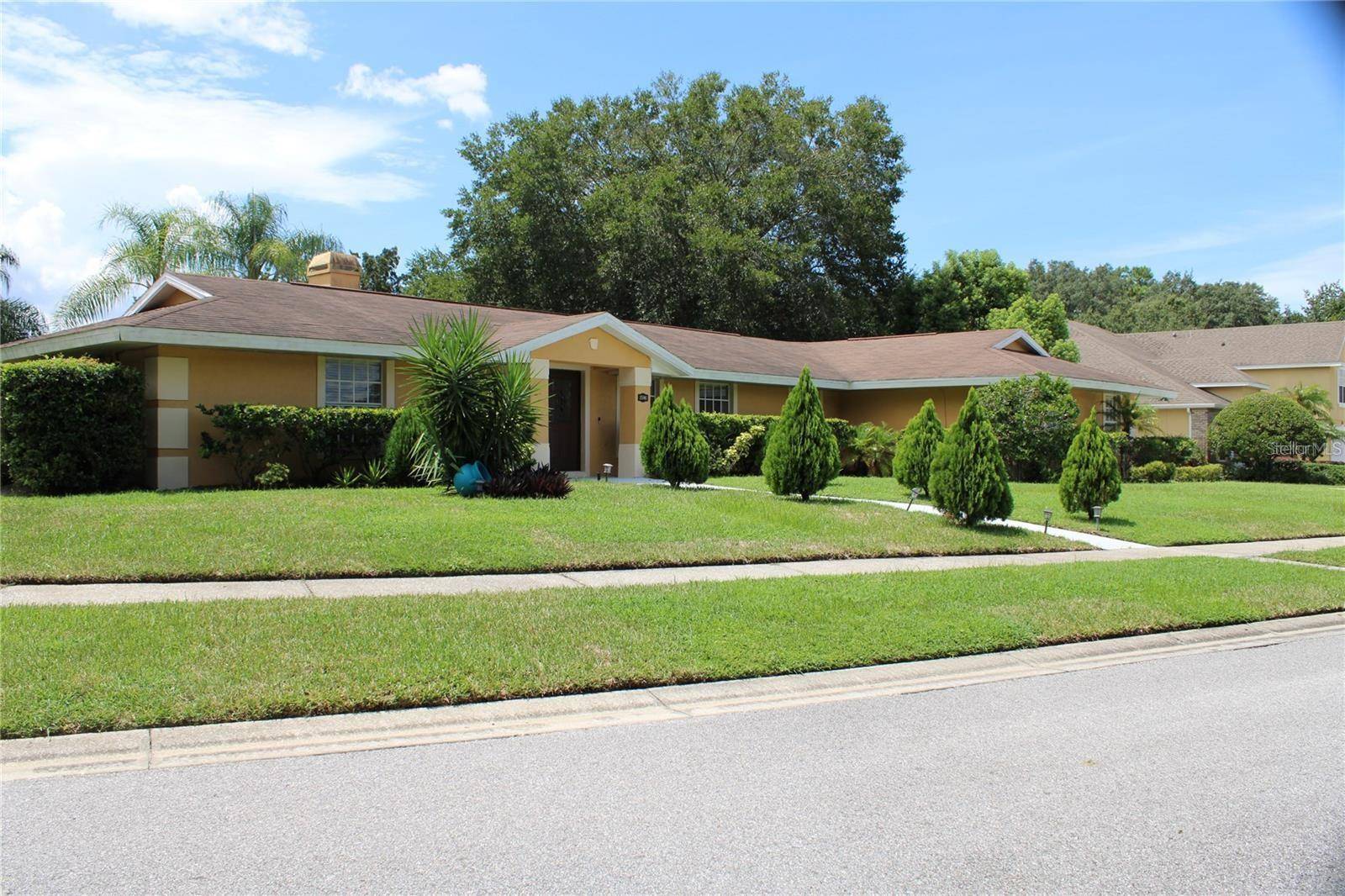 Apopka, FL 32712,2506 EMERALD TREE LN