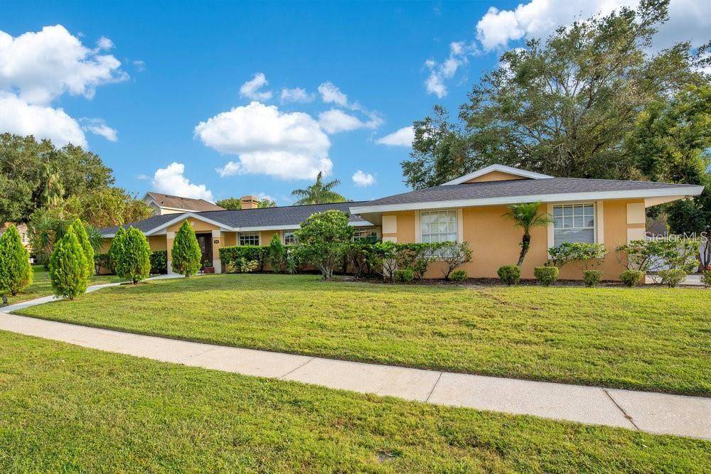 Apopka, FL 32712,2506 EMERALD TREE LN