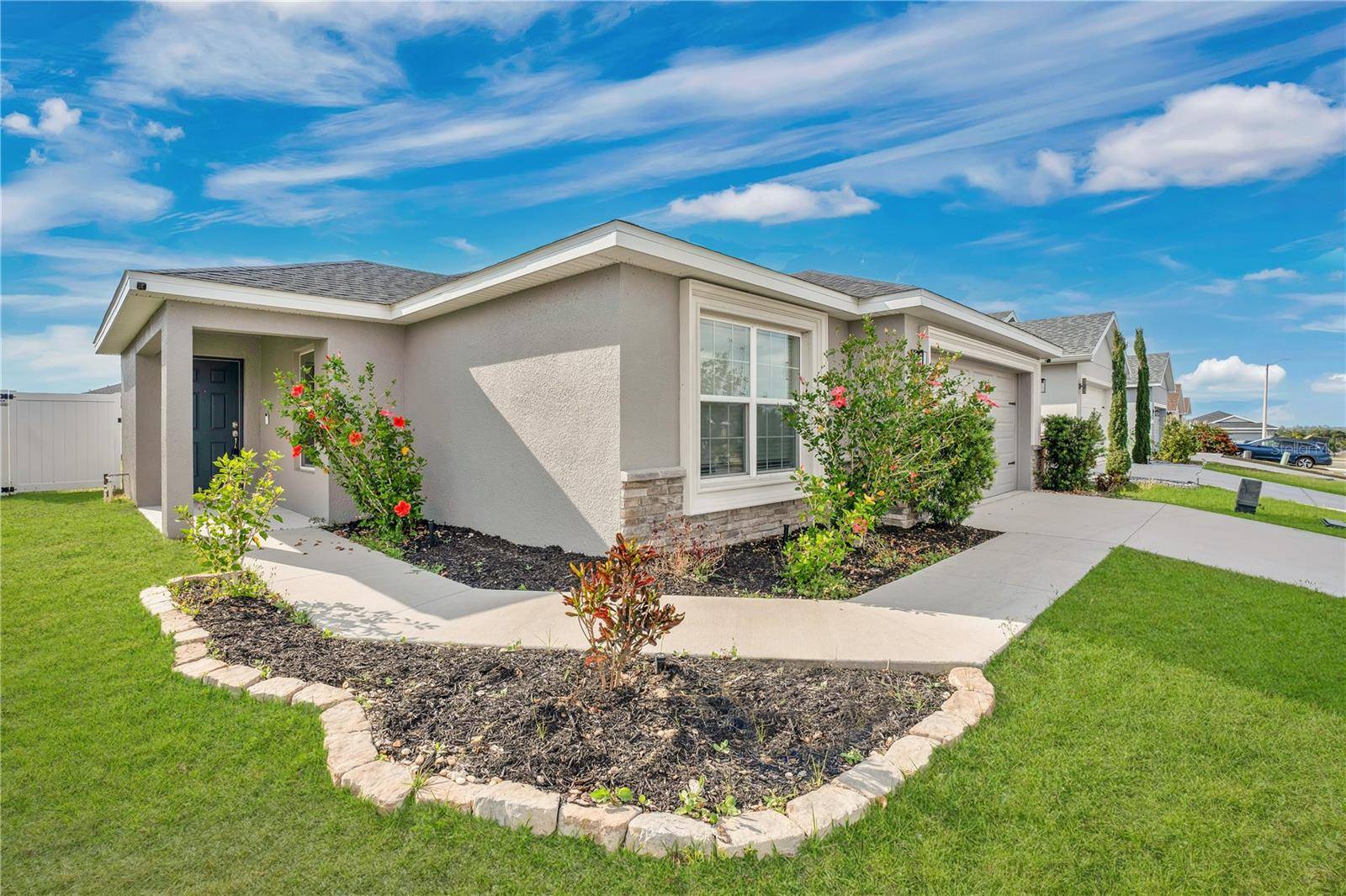 Haines City, FL 33844,4505 HUMMINGBIRD LN