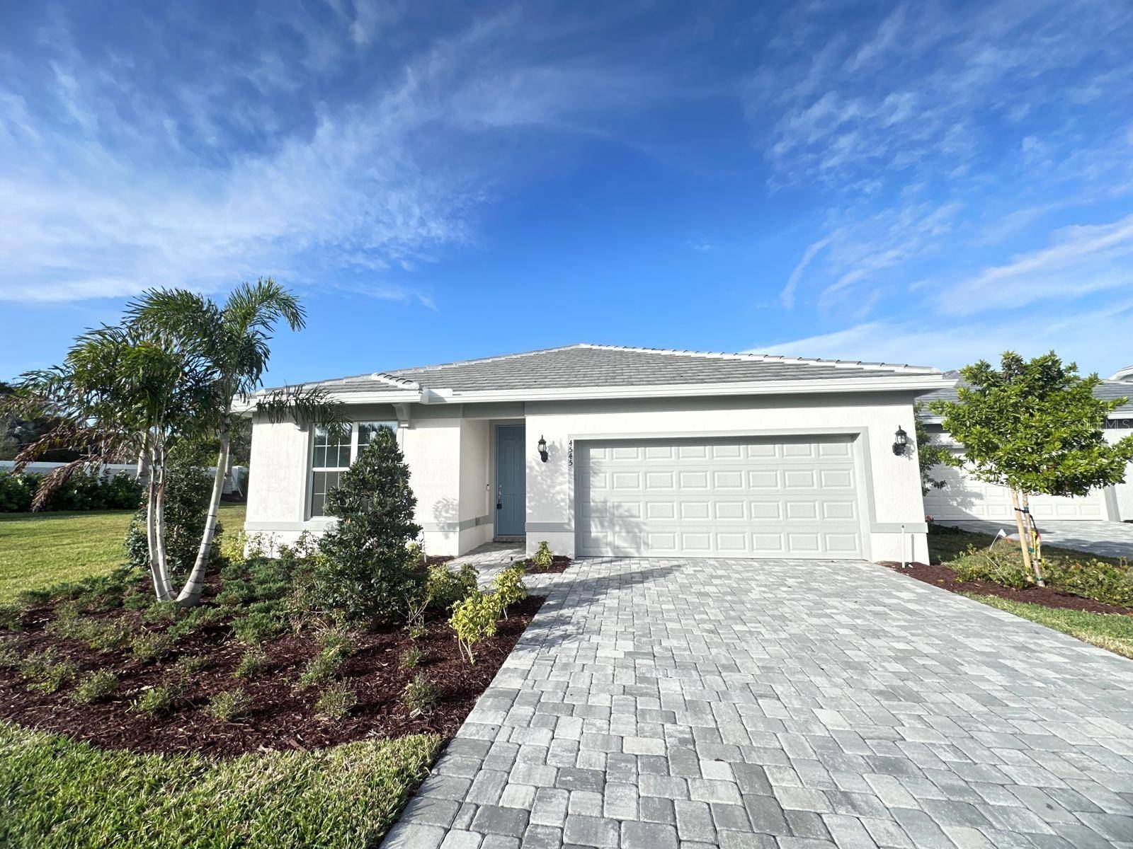 Vero Beach, FL 32967,4545 NAUTILUS CIR