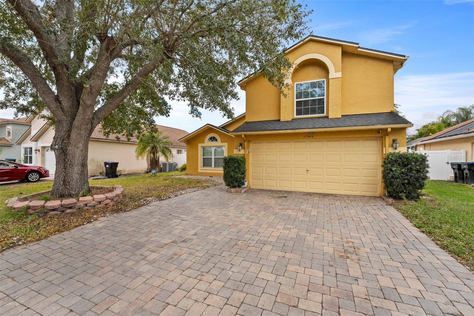 Orlando, FL 32824,11944 CHELTINHAM DR