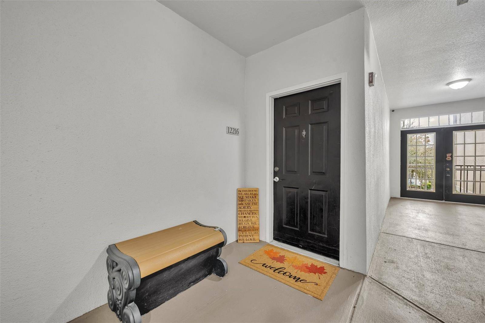 Celebration, FL 34747,239 LONGVIEW AVE #216