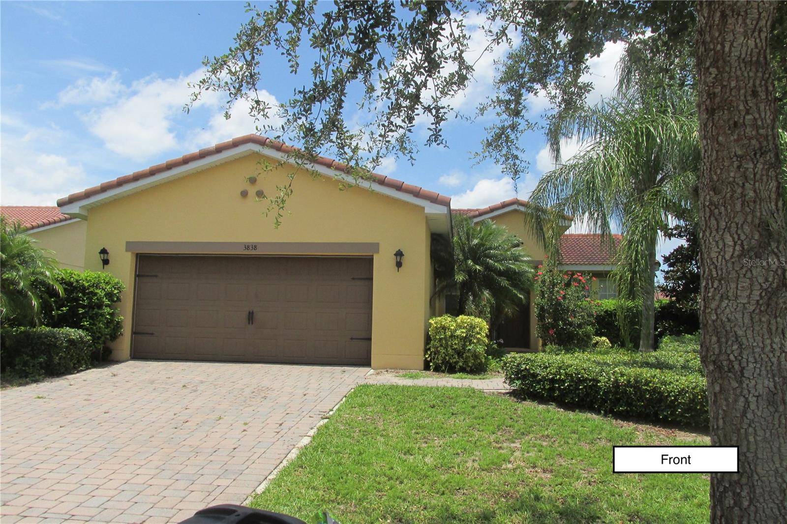 Kissimmee, FL 34746,3838 GOLDEN KNOT DR