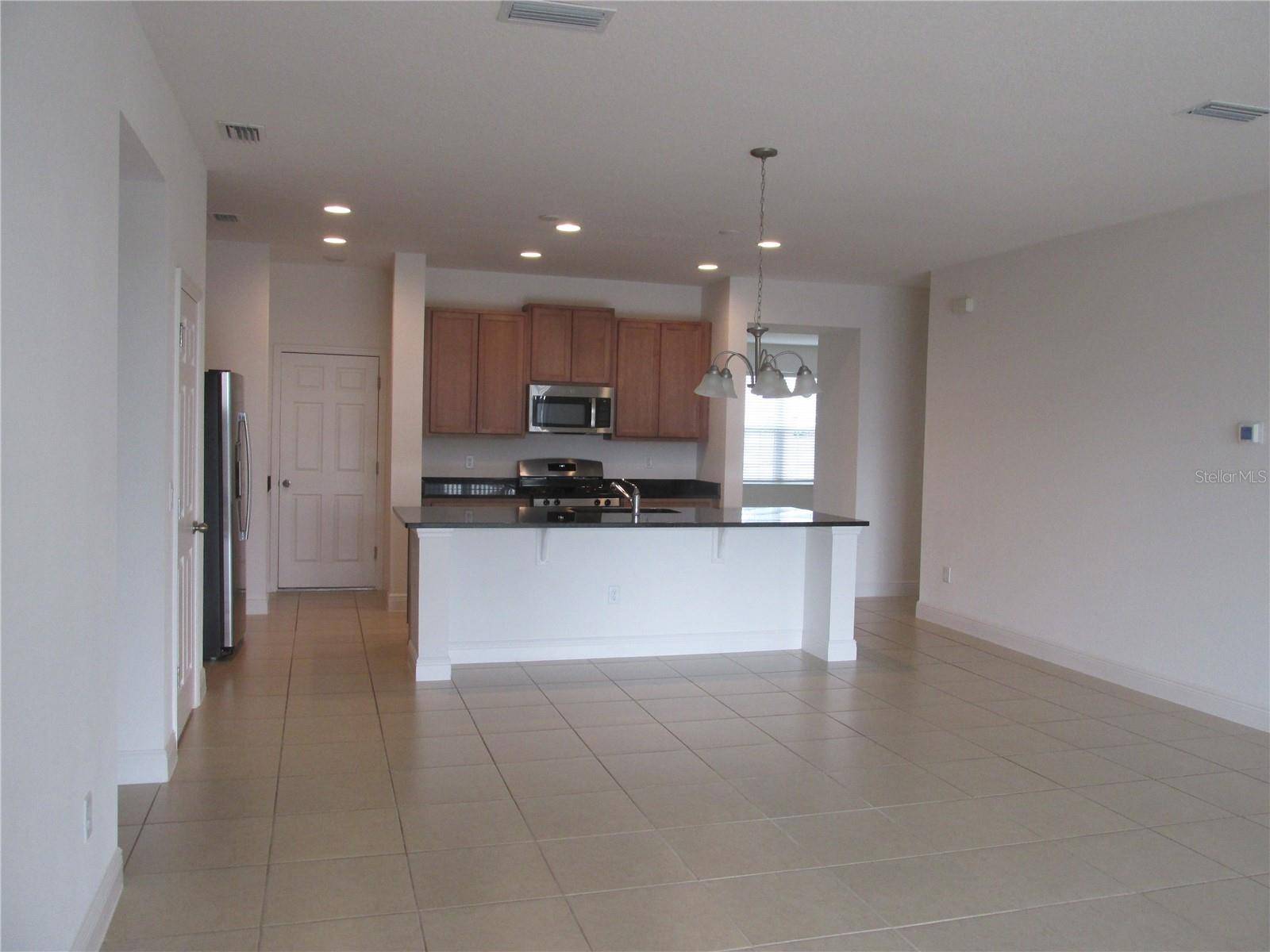 Mount Dora, FL 32757,4900 GOLDEN ZENITH WAY