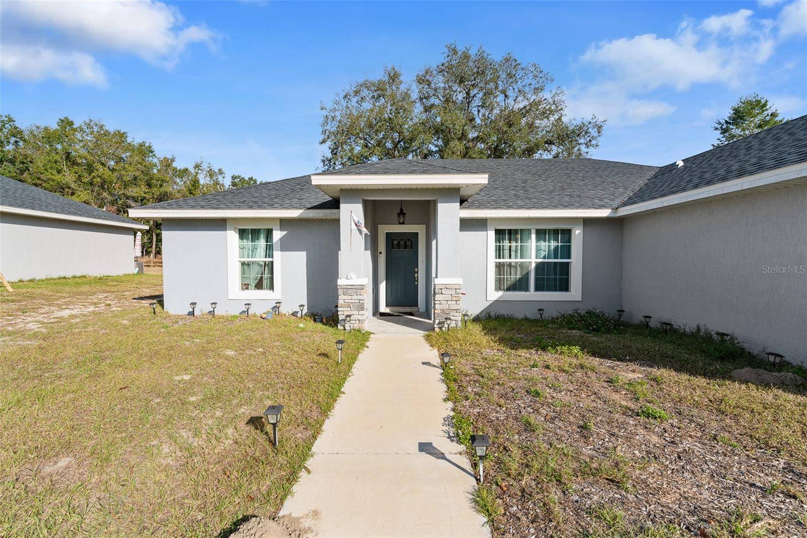 Ocala, FL 34473,1780 SW 168TH LOOP