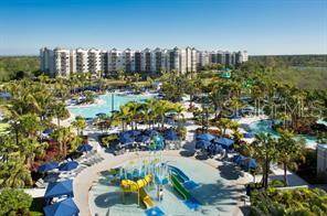 Winter Garden, FL 34787,14501 GROVE RESORT AVE #3135