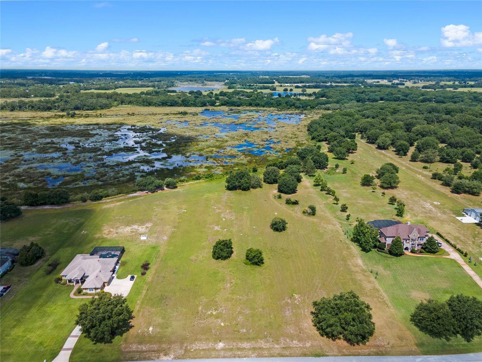 Groveland, FL 34736,LOT 19 EAGLE RUN