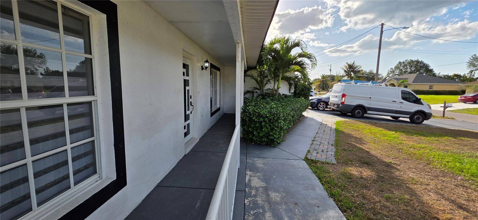 Lehigh Acres, FL 33976,3017 34TH ST SW