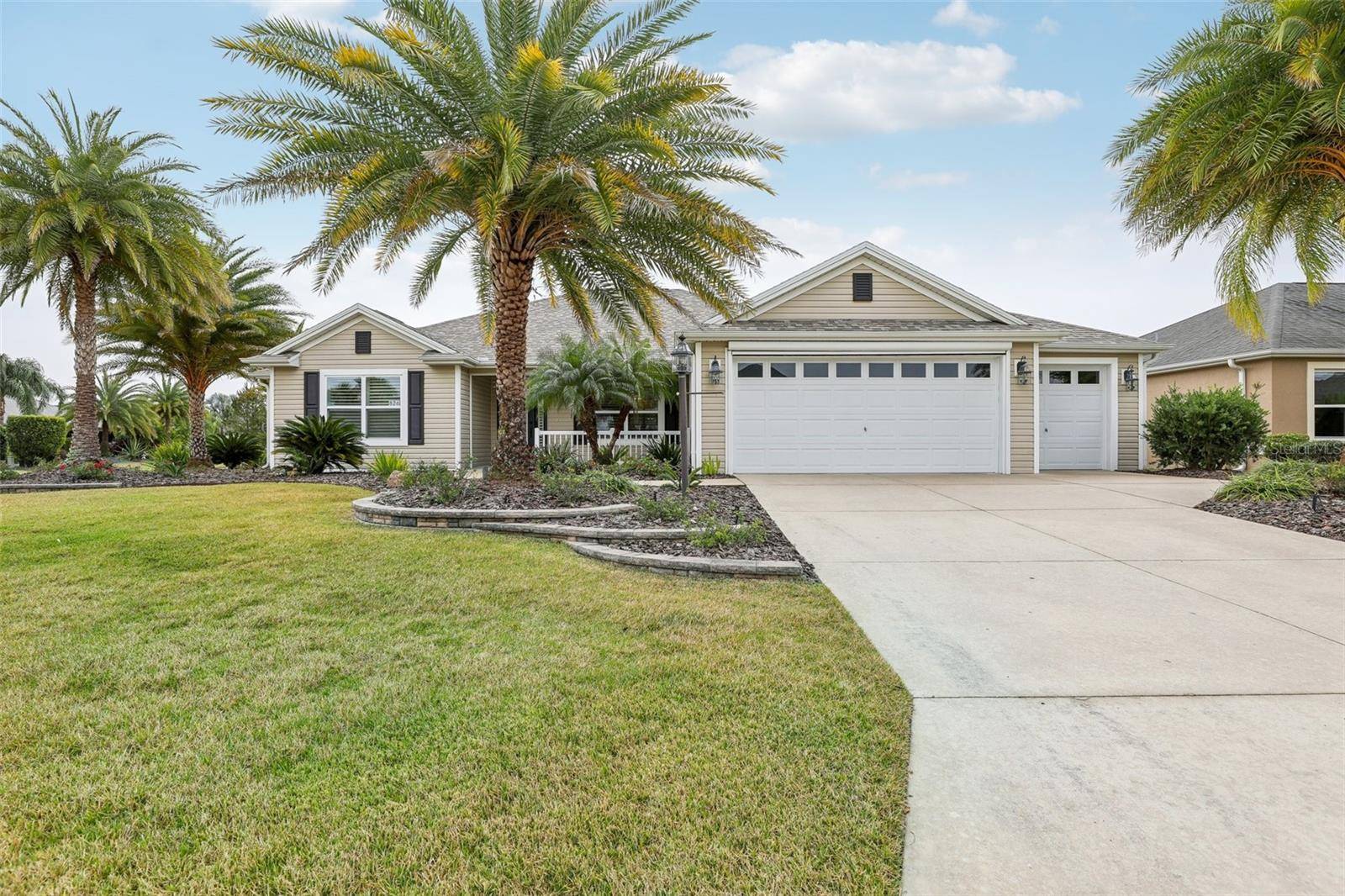 The Villages, FL 32163,826 WIECHENS WAY