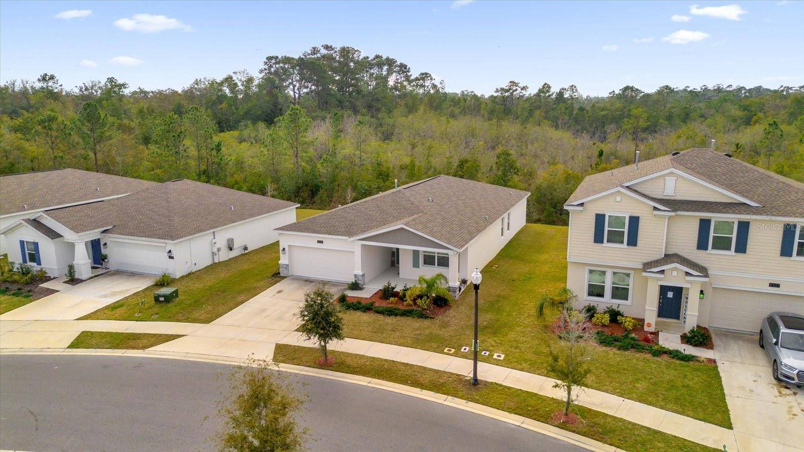 Leesburg, FL 34788,9331 REVERE AVE