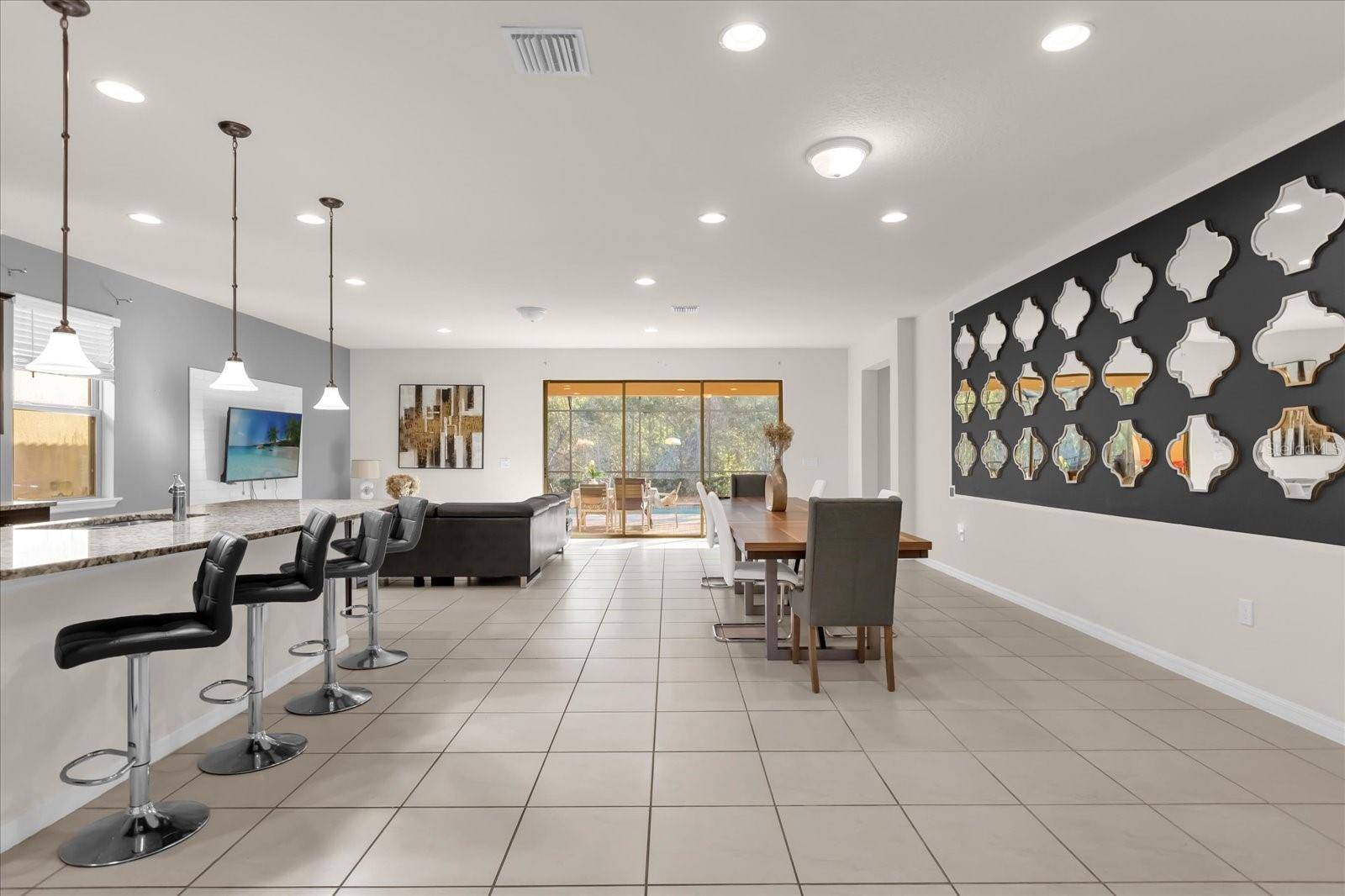 Kissimmee, FL 34747,8824 BENGAL CT
