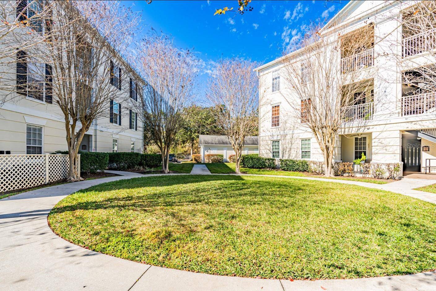 Celebration, FL 34747,231 GOLDENRAIN DR #4304
