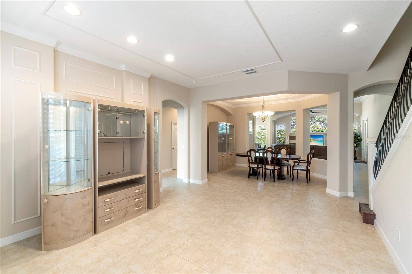 Windermere, FL 34786,1712 WHITNEY ISLES DR
