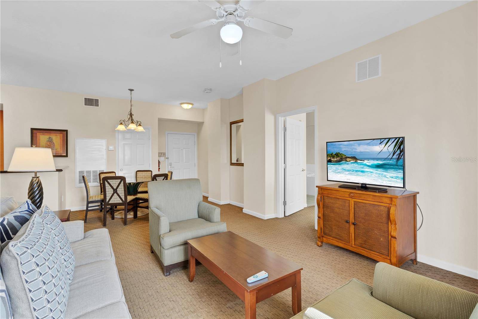 Orlando, FL 32821,8112 POINCIANA BLVD #1209